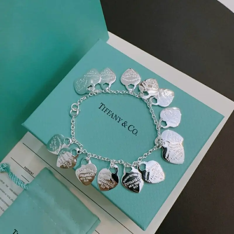 tiffany bracelets s_12625bb